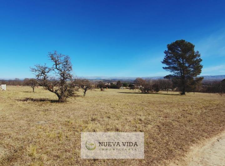 Terreno · 10m²