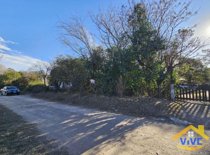 Terreno · 1455m²
