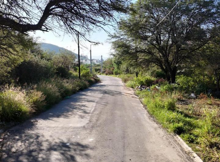 Terreno · 300m²