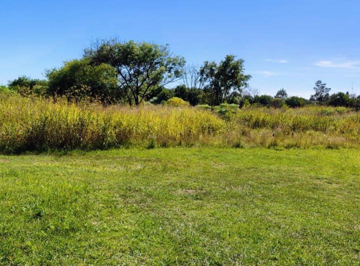 Terreno · 130m²