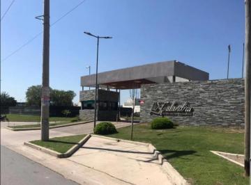 Terreno · 360m²
