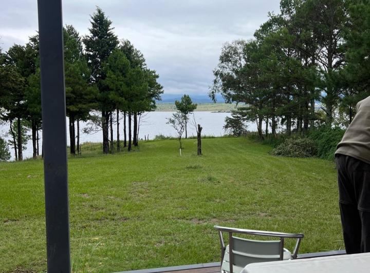 Terreno · 1343m²