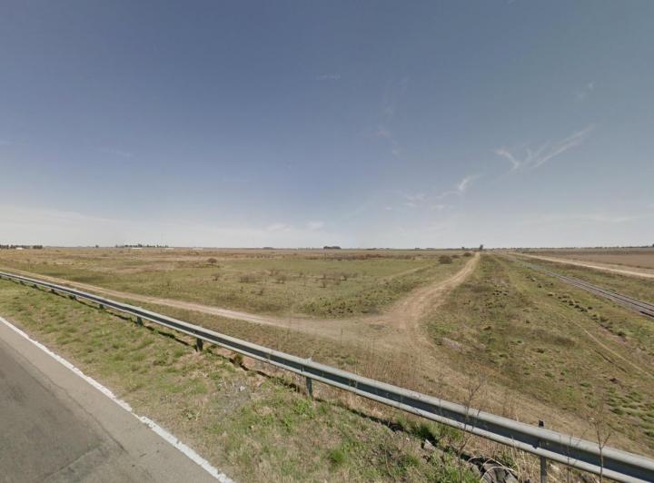 Terreno · 50000m²