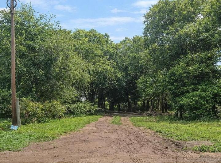 Terreno · 400m²