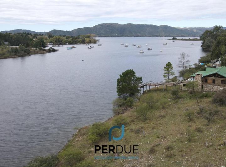 Terreno · 6700m²