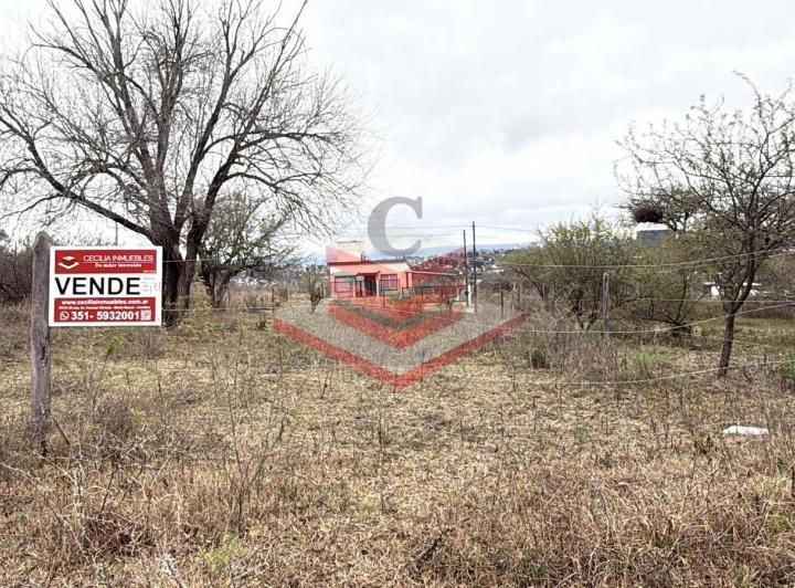 Terreno · 400m²
