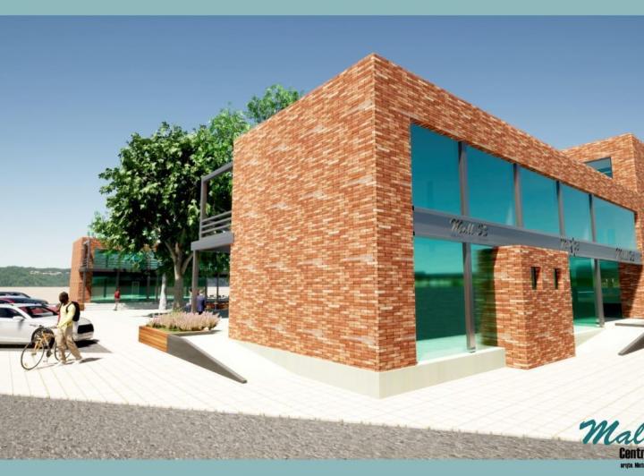 Terreno · 1757m²
