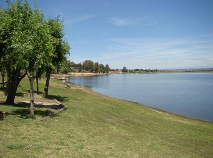 Terreno · 1400m²