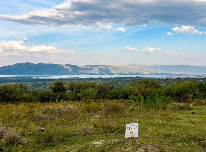 Terreno · 5140m²