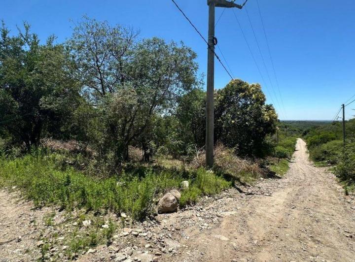 Terreno · 440m²