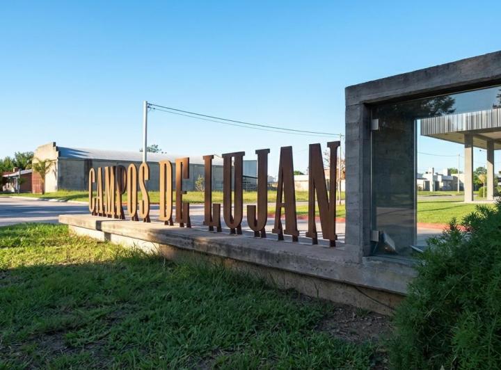 Terreno · 593m²