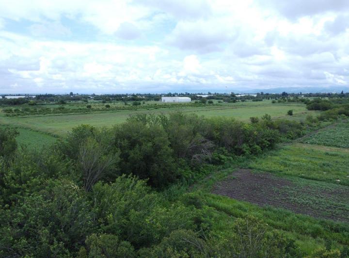 Terreno · 39951m² · 1 Ambiente