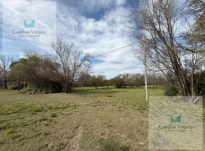 Terreno · 4606m²