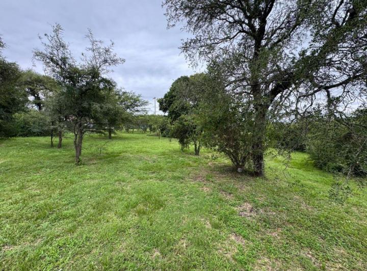 Terreno · 572m²