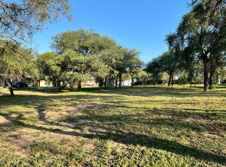 Terreno · 812m²