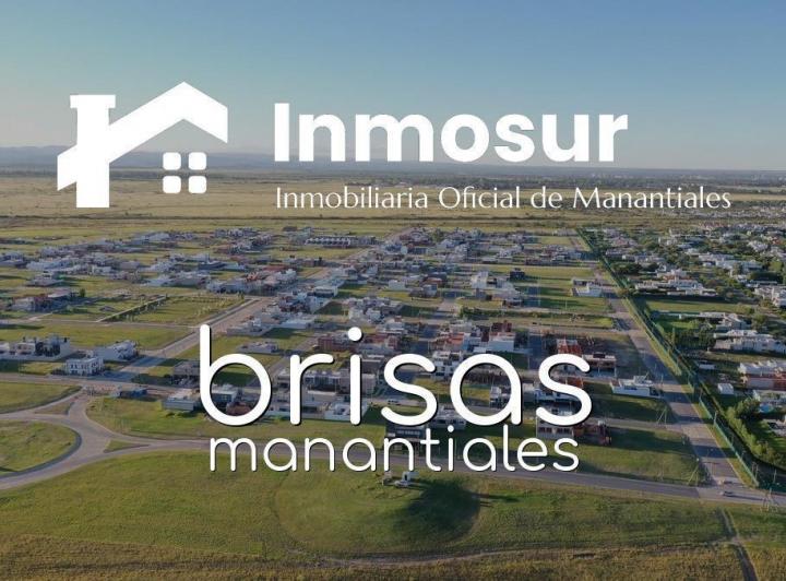 Terreno · 258m²