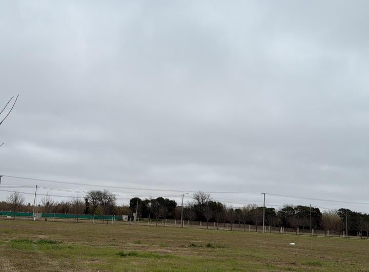 Terreno · 1000m²