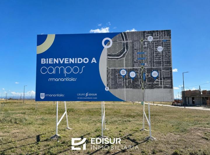 Terreno · 300m²