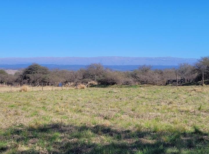 Terreno · 700m²