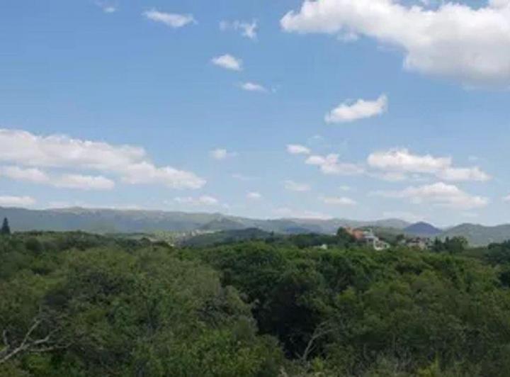 Terreno · 2557m²