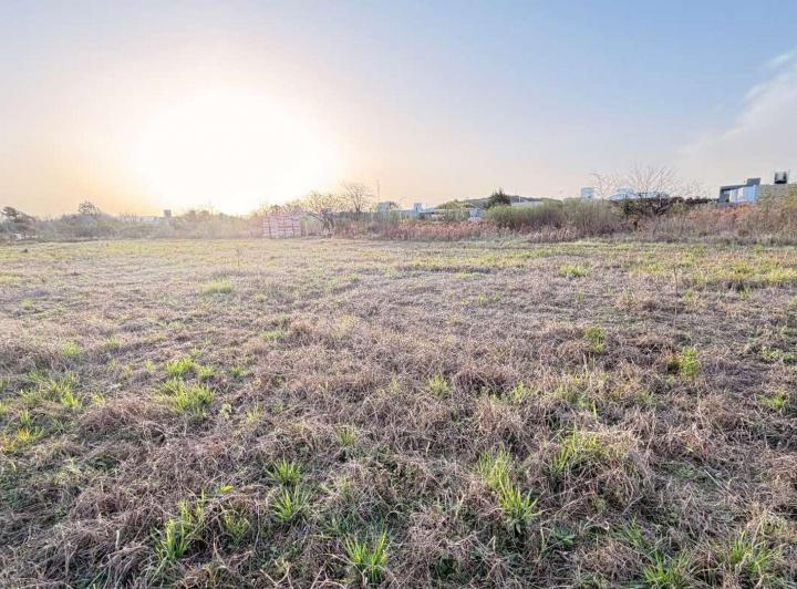 Terreno · 373m²