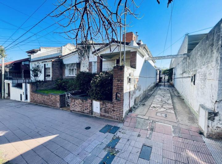Terreno · 174m²