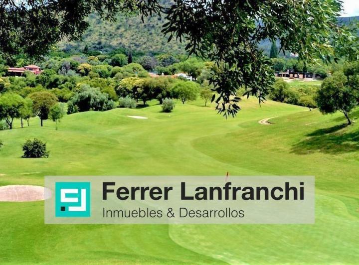 Terreno · 2327m²