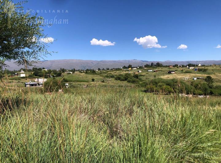 Terreno · 300m²