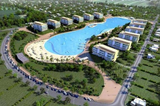Terreno · 750m²