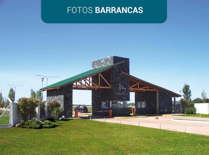 Terreno · 1500m²