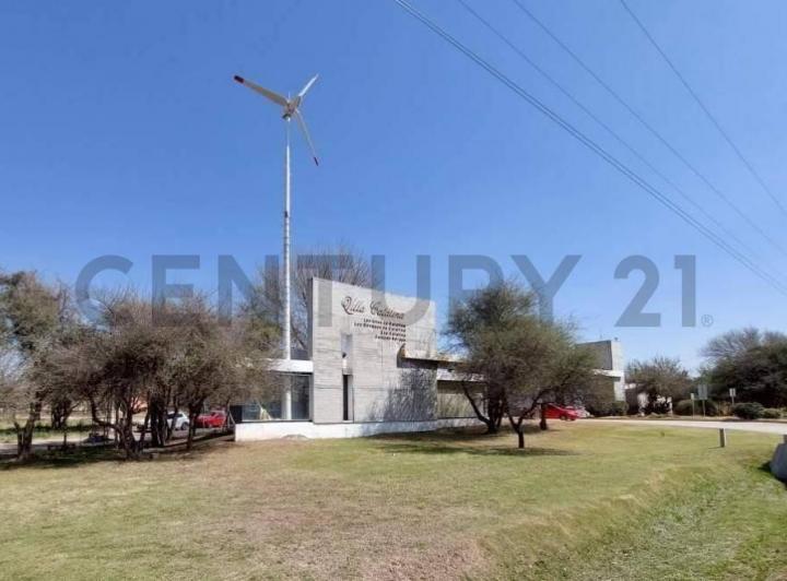 Terreno · 700m²