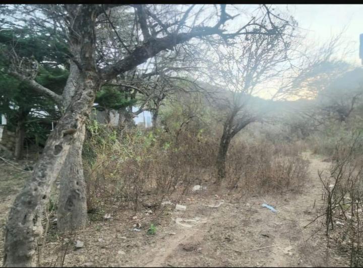 Terreno · 5730m²