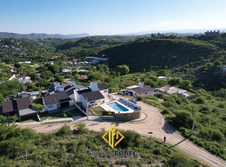 Terreno · 1185m²