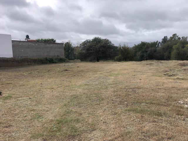 Terreno · 5441m²