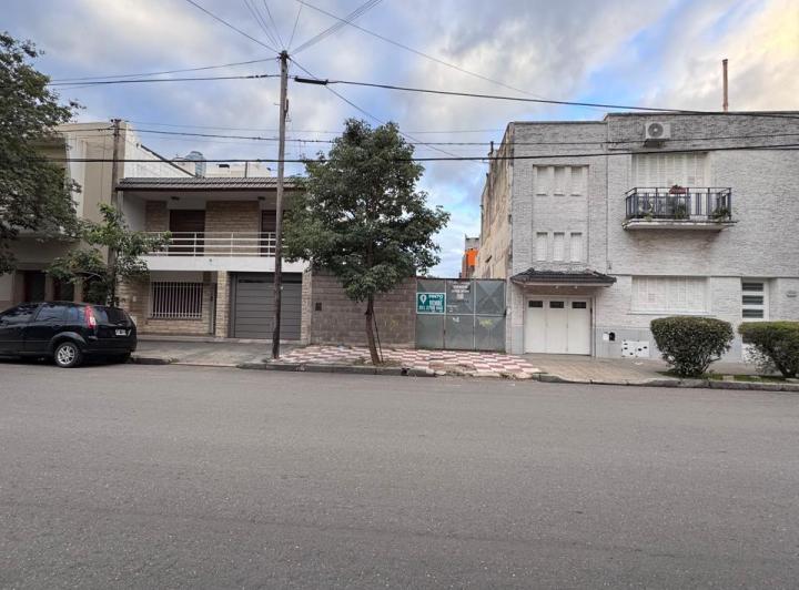 Terreno · 76m²