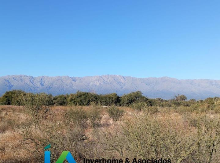 Terreno · 10213m²
