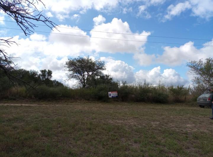 Terreno · 3359m²
