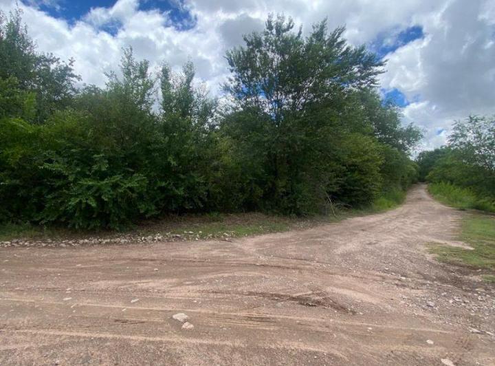 Terreno · 227775m²