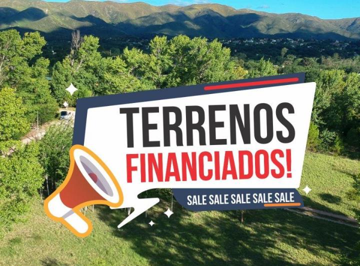 Terreno · 490m²