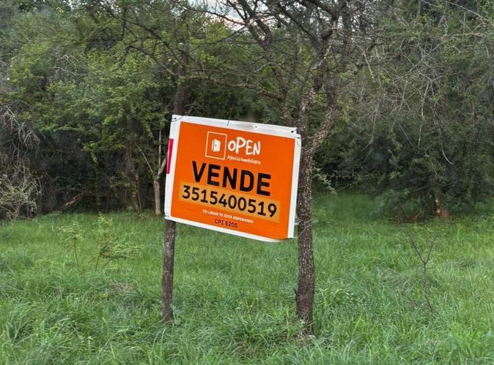 Terreno · 500m²