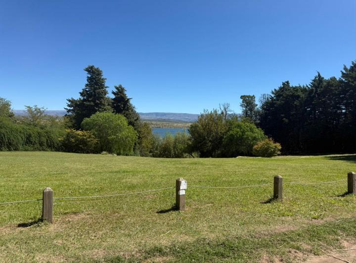 Terreno · 700m²