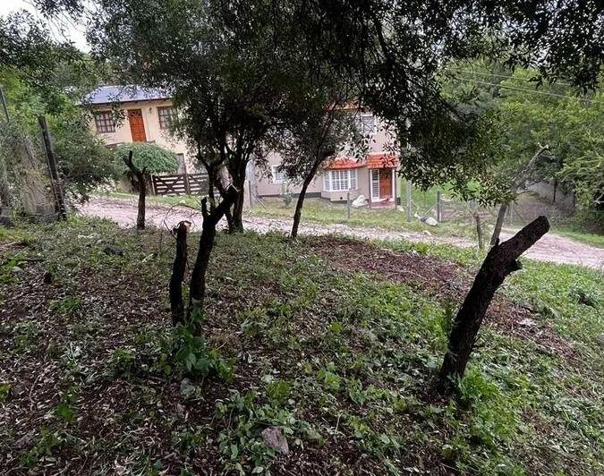 Terreno · 300m²