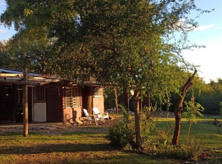 Terreno · 42m²