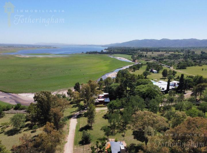 Terreno · 1000m²