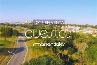Terreno · 294m²