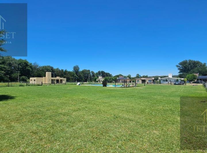 Terreno · 200m²