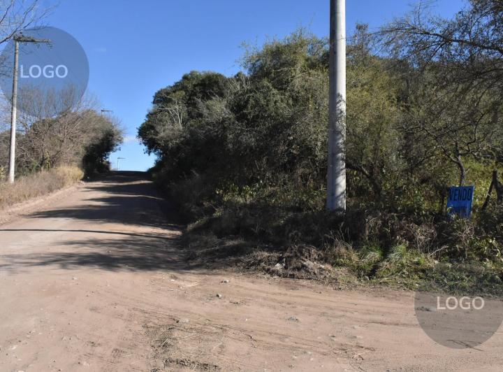 Terreno · 5000m²