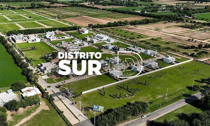Terreno · 364m²