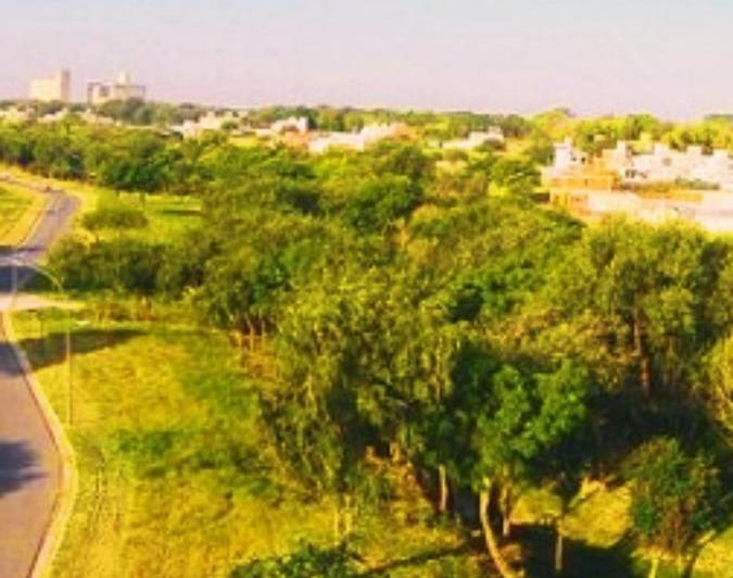 Terreno · 300m²