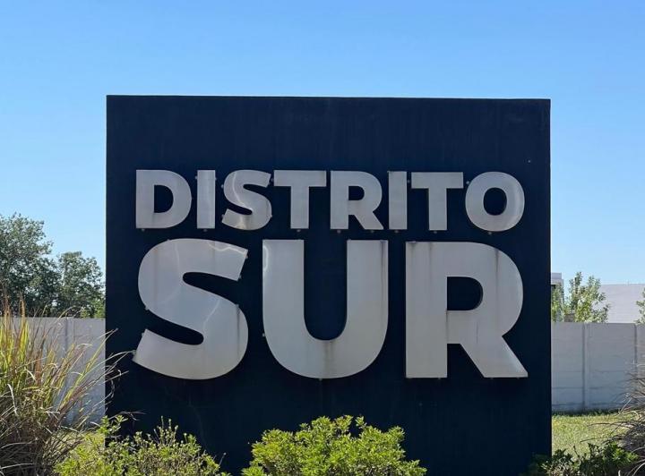 Terreno · 360m²